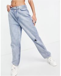 Urban Bliss Jeans for Women | Online 
