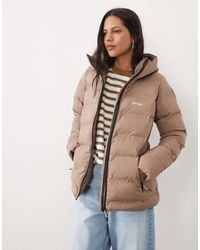 Regatta - Waterproof Thermal Altoro Padded Jacket - Lyst