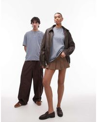 Dickies - Plentywood - Lyst