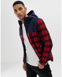 jack wolfskin timberwolf jacket