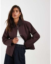 JJXX - Workwear - Lyst