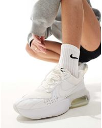 Nike - Air Max Verona Trainers - Lyst