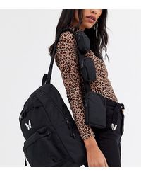 Bershka Bags for Women | Online Sale up to 40% off | Lyst