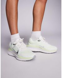 Nike - Air Winflo 11 Trainers - Lyst