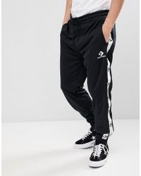 jogging converse homme