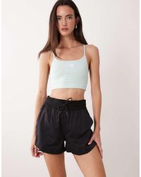 The North Face - Aphrodite Arise 3" Short - Lyst