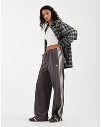 adidas Originals - Firebird Loose Track Pants - Lyst