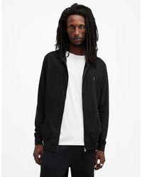 AllSaints - Brace - Lyst