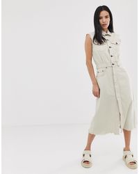 cheap monday dresses