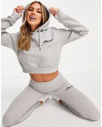 Ellesse Activewear, gym and workout clothes for Women | Online Sale up to  70% off | Lyst Canada