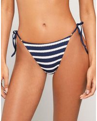 Tezenis - Sailor Stripes - Lyst
