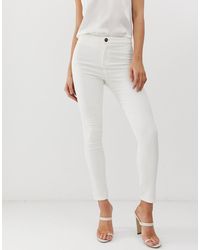lipsy jeans sale