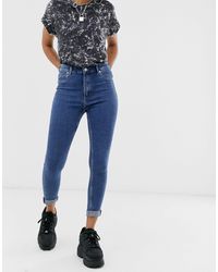 cheap monday jeans sale