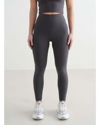 Aim'n - Petite - sense - legging - ombre - Lyst
