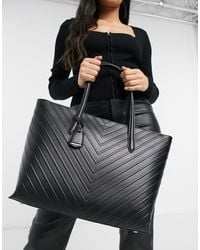 Karen Millen Bags for Women - Up to 20% off | Lyst