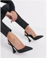 Call It Spring Heels for Women - Up to 41% off at Lyst.co.uk