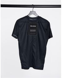 religion clothing sale