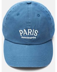Pull&Bear - – kappe - Lyst