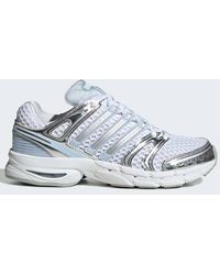adidas Originals - Adistar Control 5 Trainers - Lyst