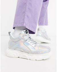 mens buffalo trainers