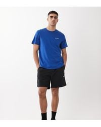 Columbia - Csc Outdoor Back Graphic T-shirt - Lyst