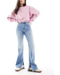 Stradivarius - D74 - Lyst