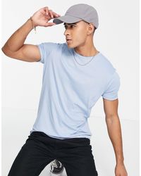 Brave Soul T-shirts for Men | Online 