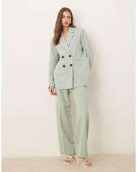 Y.A.S - – elegante hose - Lyst