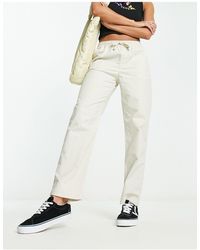 Vans - Range Relaxed Trousers - Lyst