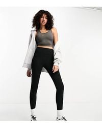 4505 - Tall - Lyst