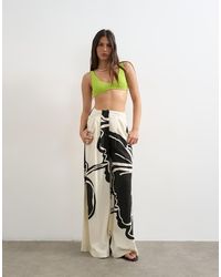 TOPSHOP - Tara - Lyst