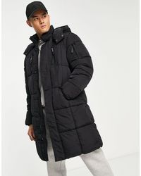 River Island Jackets for Men | Online Sale up to 80% off | Lyst