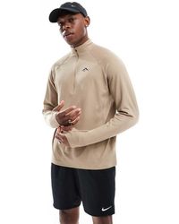 Nike - Trail - Lyst