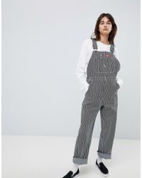 Dickies Jumpsuits and rompers for Women 