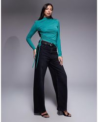 ASOS - Modest - Lyst