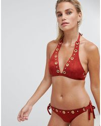 ann summers swimwear house of fraser