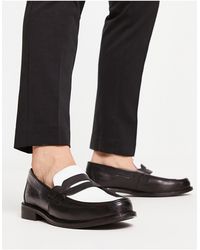 H by Hudson Shoes for Men | Online Sale up to 67% off | Lyst