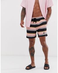 ben sherman beachwear