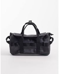 The North Face - Base Camp Duffle Shoulder Bag - Lyst