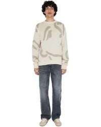 Dr. Denim - Mic Sweater - Lyst