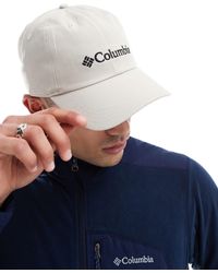 Columbia - – provisions – kappe - Lyst