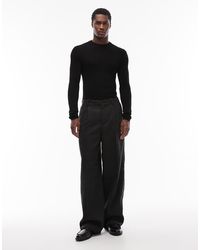 Weekday - Uno - Lyst