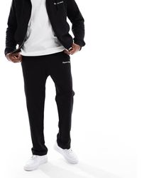 Jack & Jones - Ruimvallende Joggingbroek - Lyst