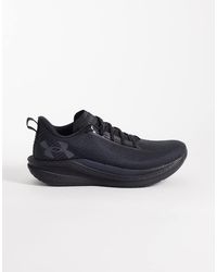 Under Armour - Velociti Speed Running Trainers - Lyst