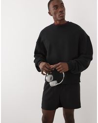 4505 - Rest Day - Lyst