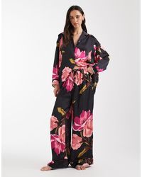 Free People - Intimately Fp - Lyst