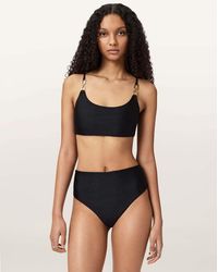 AllSaints - Talaria - Lyst
