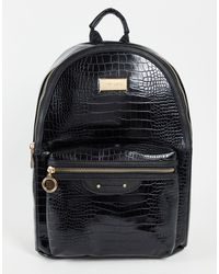 River Island Backpacks for Women - Up to 52% off at Lyst.com