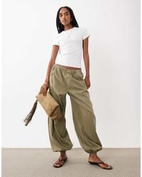 Cotton On - Hold Me Short Sleeve Crew Neck - Lyst