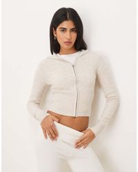 Hollister - Gilly Hicks - Lyst